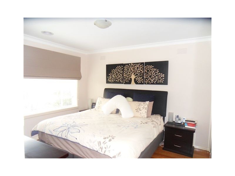 1/43 Galvin Street, Altona VIC 3018