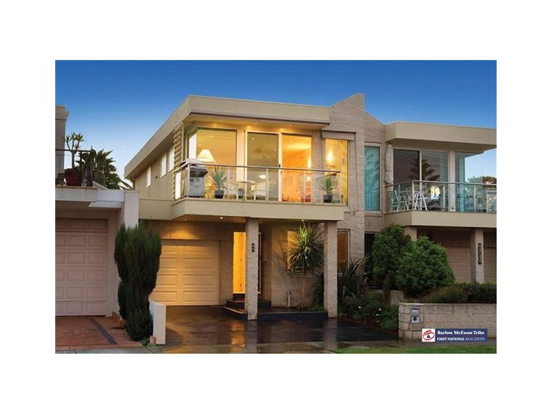 5A Esplanade, Altona VIC 3018