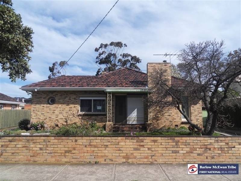 94D Blyth Street, Altona VIC 3018