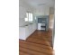 94D Blyth Street, Altona VIC 3018