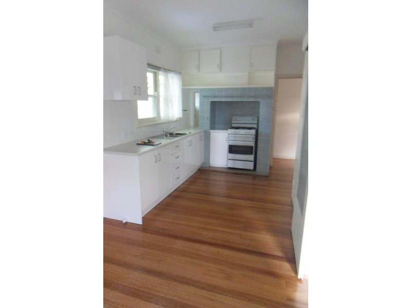 94D Blyth Street, Altona VIC 3018