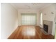 94D Blyth Street, Altona VIC 3018