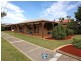 14 Trafalgar Avenue, Altona Meadows VIC 3028