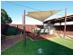 14 Trafalgar Avenue, Altona Meadows VIC 3028