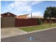 14 Trafalgar Avenue, Altona Meadows VIC 3028