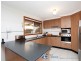 7 Douglas Court, Altona Meadows VIC 3028