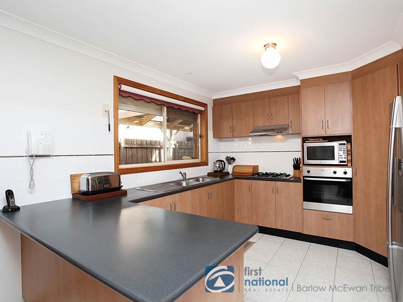 7 Douglas Court, Altona Meadows VIC 3028