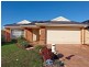 7 Douglas Court, Altona Meadows VIC 3028