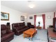7 Douglas Court, Altona Meadows VIC 3028
