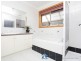 7 Douglas Court, Altona Meadows VIC 3028