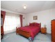 7 Douglas Court, Altona Meadows VIC 3028