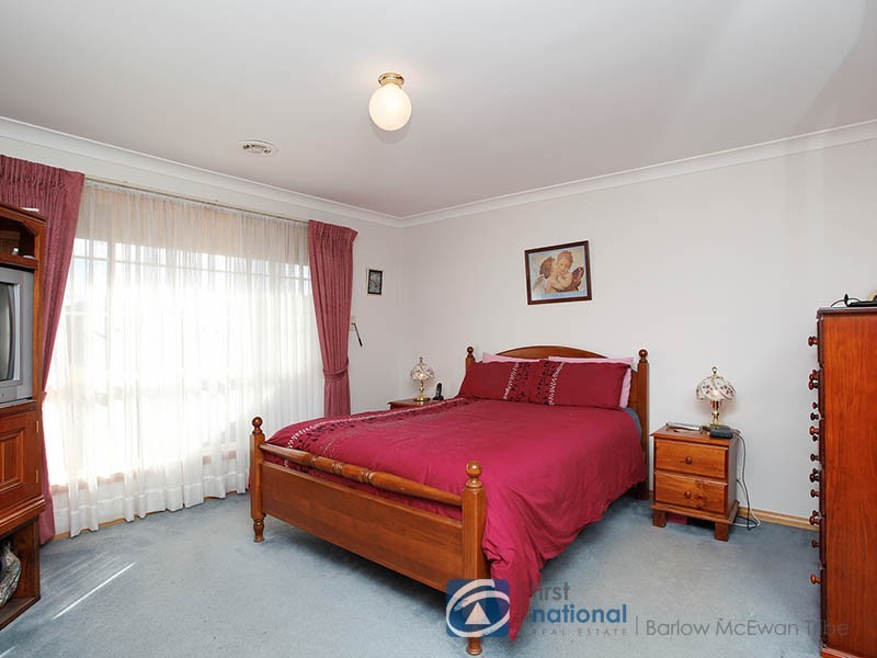 7 Douglas Court, Altona Meadows VIC 3028