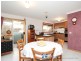 7 Douglas Court, Altona Meadows VIC 3028