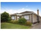 1/50 Corrigan Avenue, Brooklyn VIC 3012
