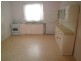 1/50 Corrigan Avenue, Brooklyn VIC 3012