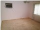 1/50 Corrigan Avenue, Brooklyn VIC 3012