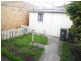 1/50 Corrigan Avenue, Brooklyn VIC 3012