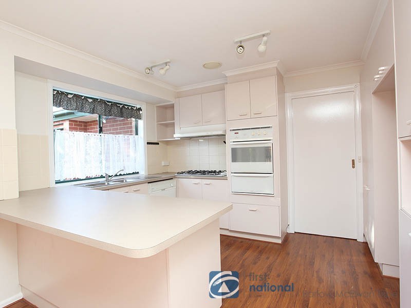 7 Manning Street, Altona VIC 3018