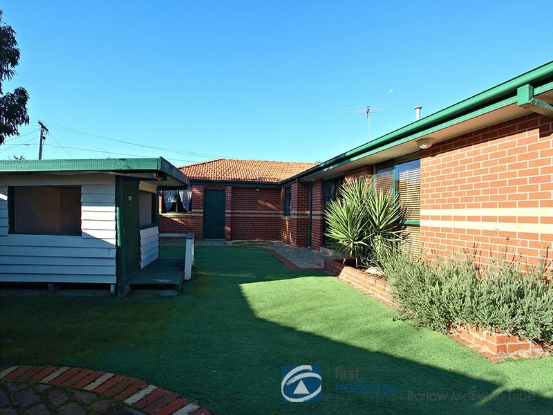 7 Manning Street, Altona VIC 3018