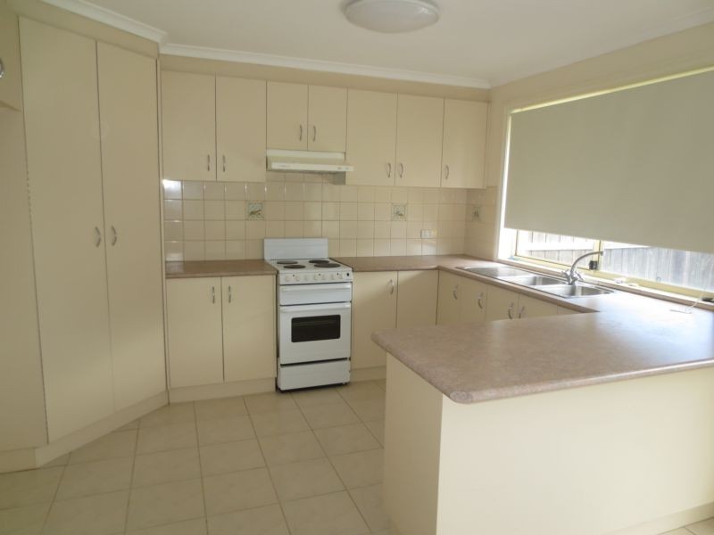 1/50 Victoria Street, Altona Meadows VIC 3028