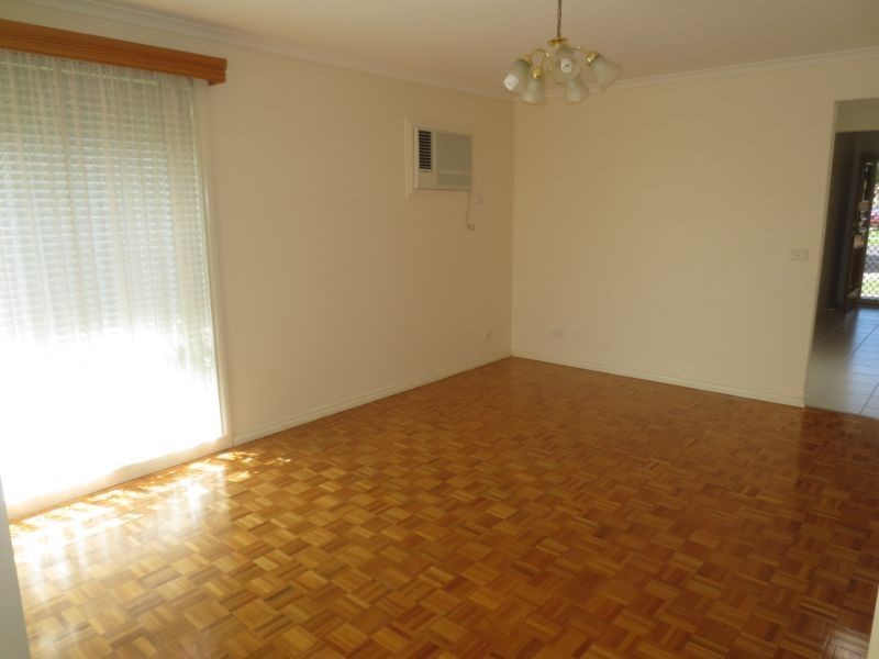 1/50 Victoria Street, Altona Meadows VIC 3028