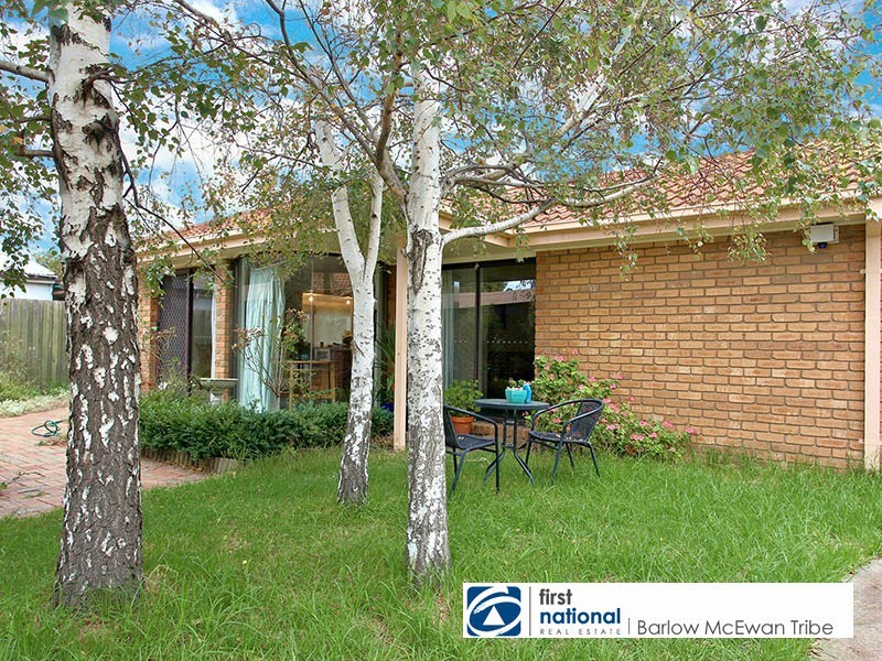 2/37 McBain Street, Altona VIC 3018