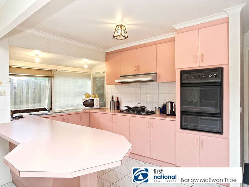 2/37 McBain Street, Altona VIC 3018