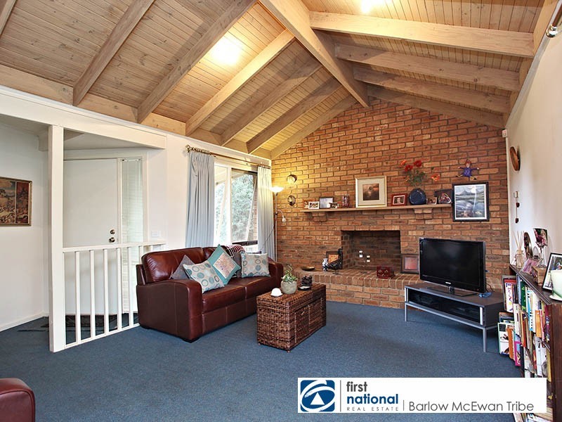 2/37 McBain Street, Altona VIC 3018