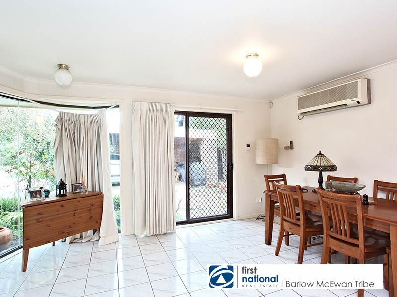 2/37 McBain Street, Altona VIC 3018