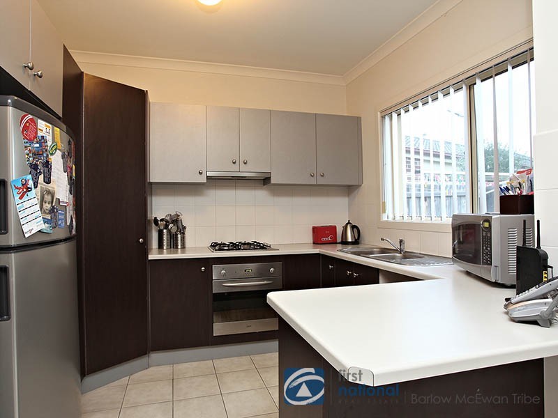 22 Kensington Crescent, Altona Meadows VIC 3028