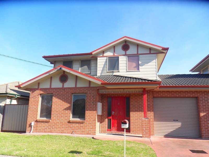 57 Angus Avenue, Altona North VIC 3025