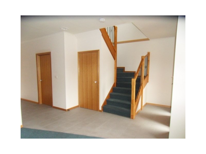 57 Angus Avenue, Altona North VIC 3025