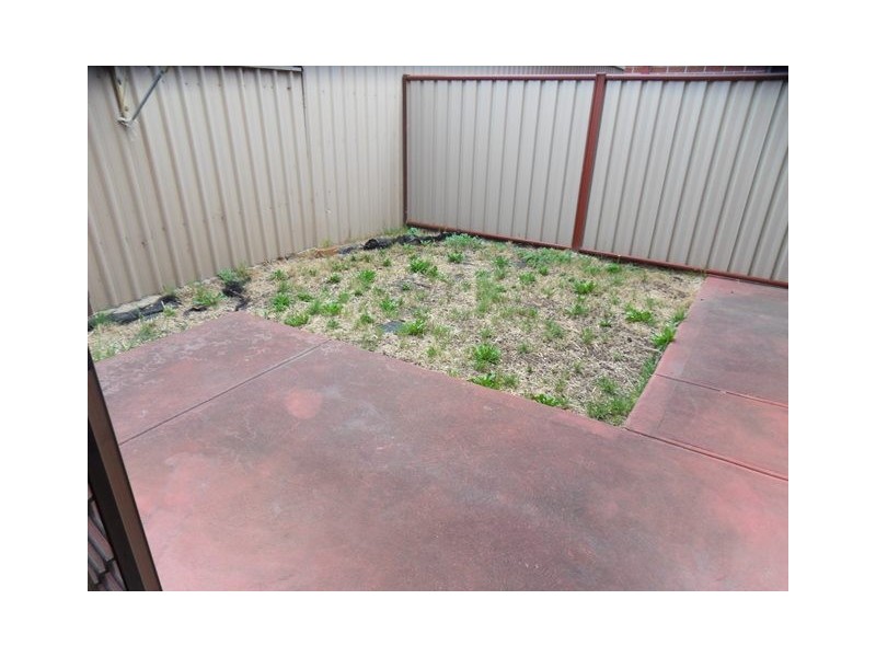 57 Angus Avenue, Altona North VIC 3025