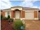 3 Annandale Mews, Point Cook VIC 3030