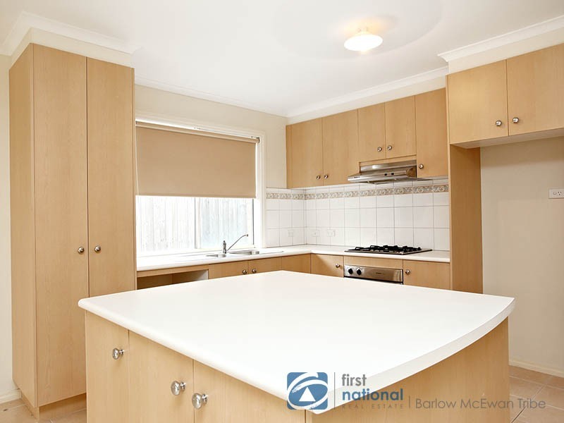 3 Annandale Mews, Point Cook VIC 3030