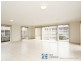 3 Annandale Mews, Point Cook VIC 3030