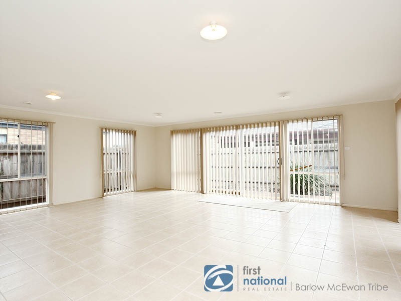 3 Annandale Mews, Point Cook VIC 3030