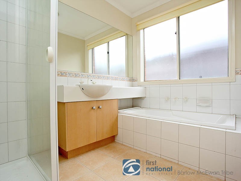 3 Annandale Mews, Point Cook VIC 3030