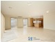 3 Annandale Mews, Point Cook VIC 3030