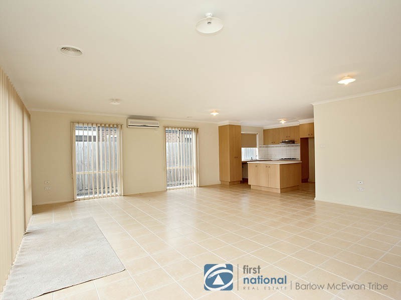 3 Annandale Mews, Point Cook VIC 3030