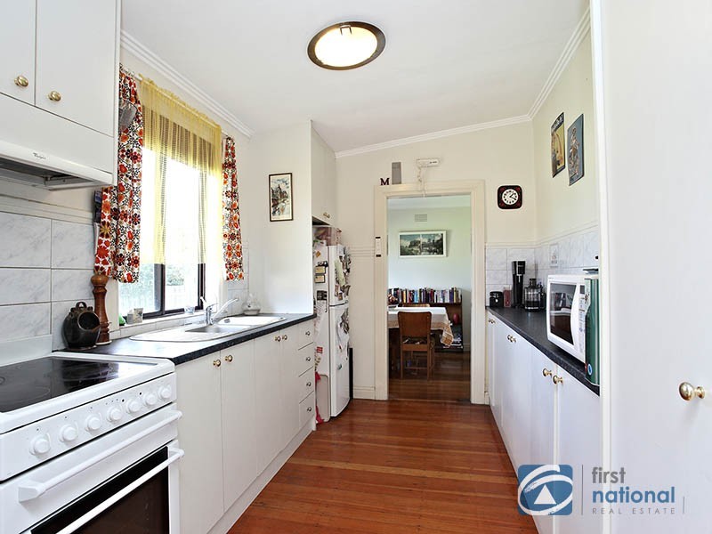 19 Cypress Avenue, Altona North VIC 3025