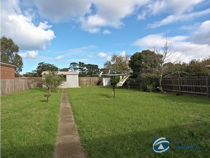 19 Cypress Avenue, Altona North VIC 3025