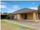 26 Point Cook Road, Point Cook VIC 3030