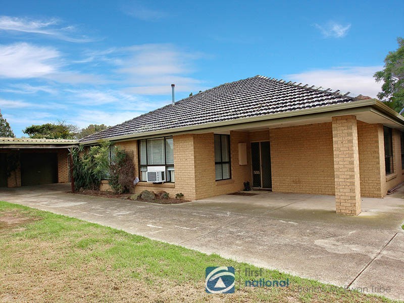 26 Point Cook Road, Point Cook VIC 3030