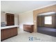 26 Point Cook Road, Point Cook VIC 3030