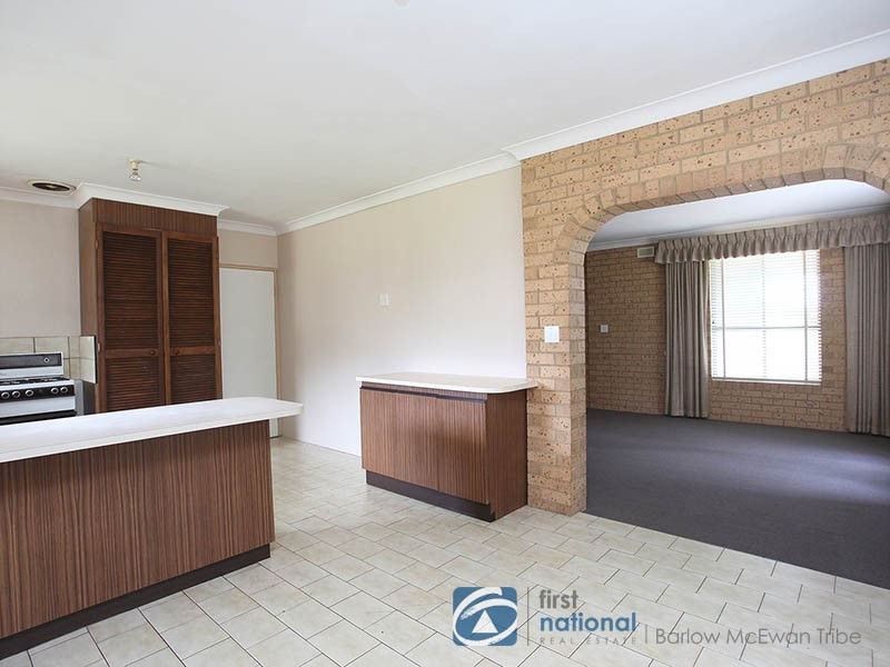 26 Point Cook Road, Point Cook VIC 3030