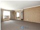 26 Point Cook Road, Point Cook VIC 3030