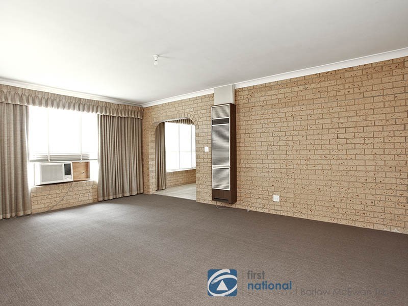 26 Point Cook Road, Point Cook VIC 3030