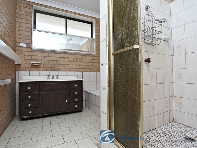26 Point Cook Road, Point Cook VIC 3030