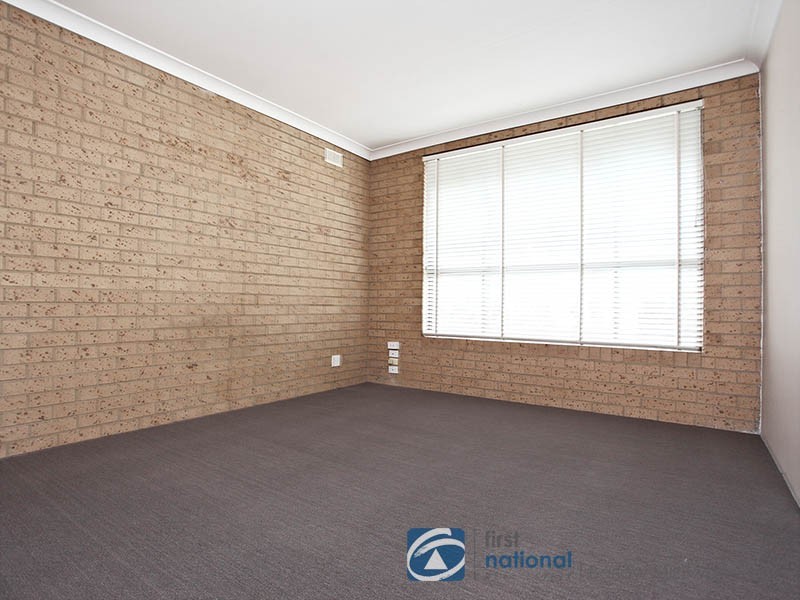 26 Point Cook Road, Point Cook VIC 3030